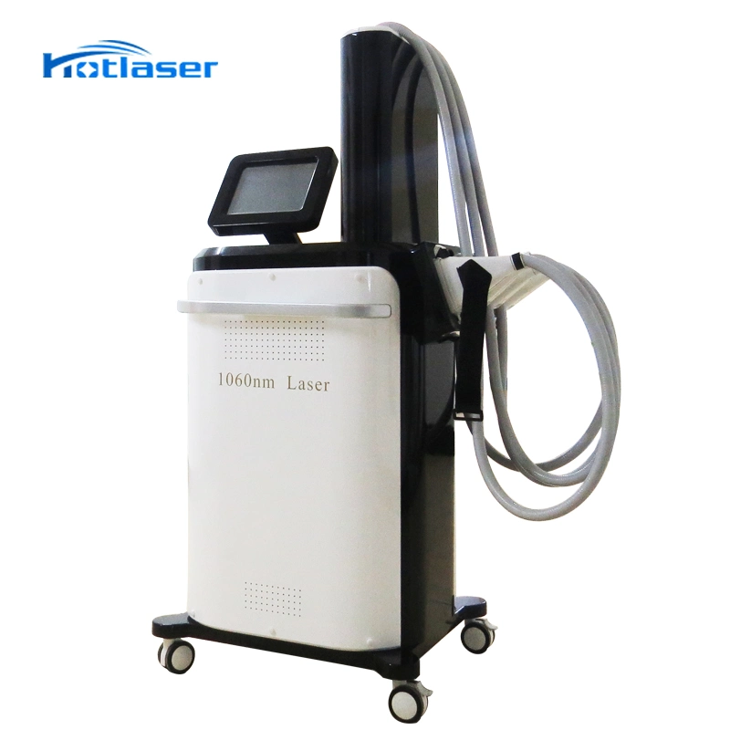 Oriental 2022 Newest Body Slimming Laser Machine Diode Lipolaser 1060nm Weight Loss Beauty Equipment