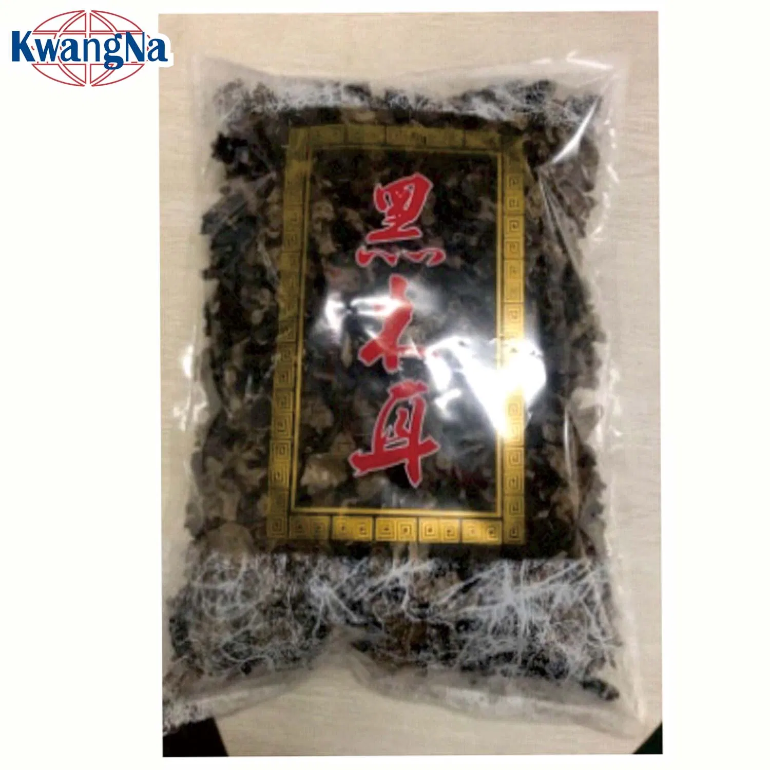 혈관 정맥 제거, 신체 통증 완화 치료 및 냉각 해머 임상 레이저를 사용한 손톱 곰팡이 제거를 위한 6 in 1 940nm 의료 레이저 980nm 다이오드 레이저