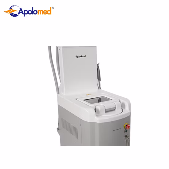 최상의 결과 신체 슬리밍 및 지방 감소를 위한 패드 16개 650nm 160MW Lipo 레이저 Lipolaser 미용 기계 무료 로고